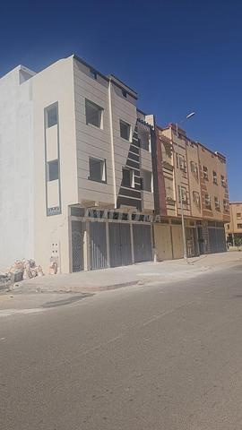 Appartement à vendre 90 m² à Khouribga - 2