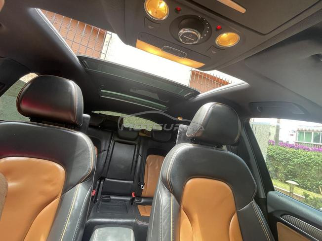 Audi Q5 s line 