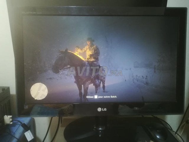 i7 6eme complet