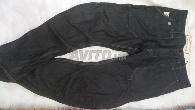 Jean G-Star RAW 5620 original size 36 - 2