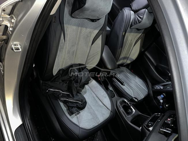 i30 hyundai  