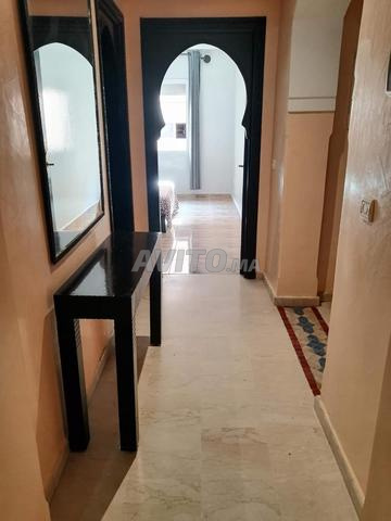 Appartements à louer à Kech - image 3