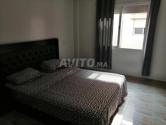 Appartements à louer à Kech - image 4