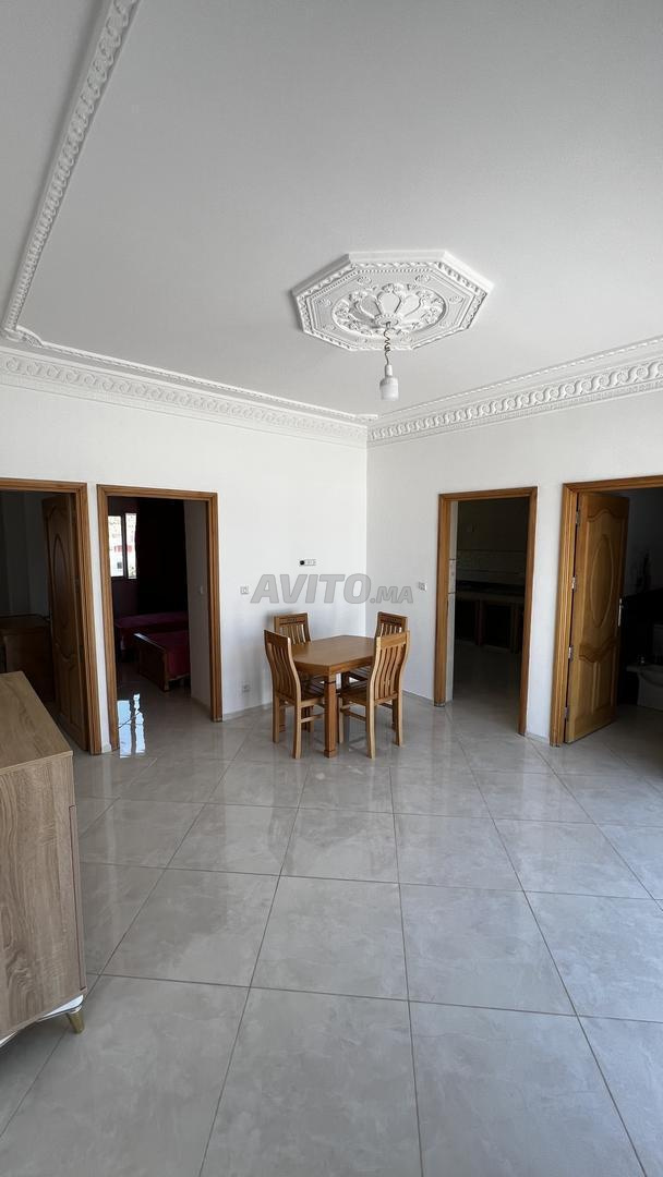 Ocean View  Large Patio - image 2