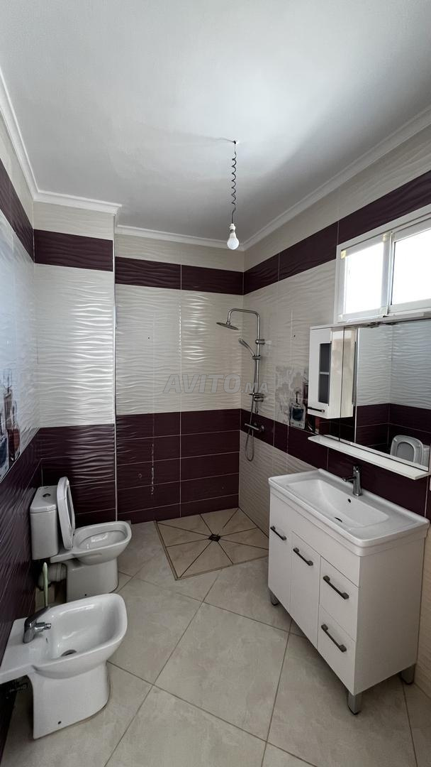 Ocean View  Large Patio - image 5