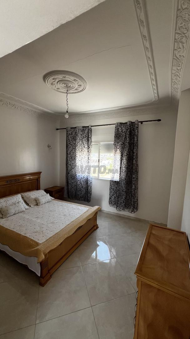 Ocean View  Large Patio - image 4