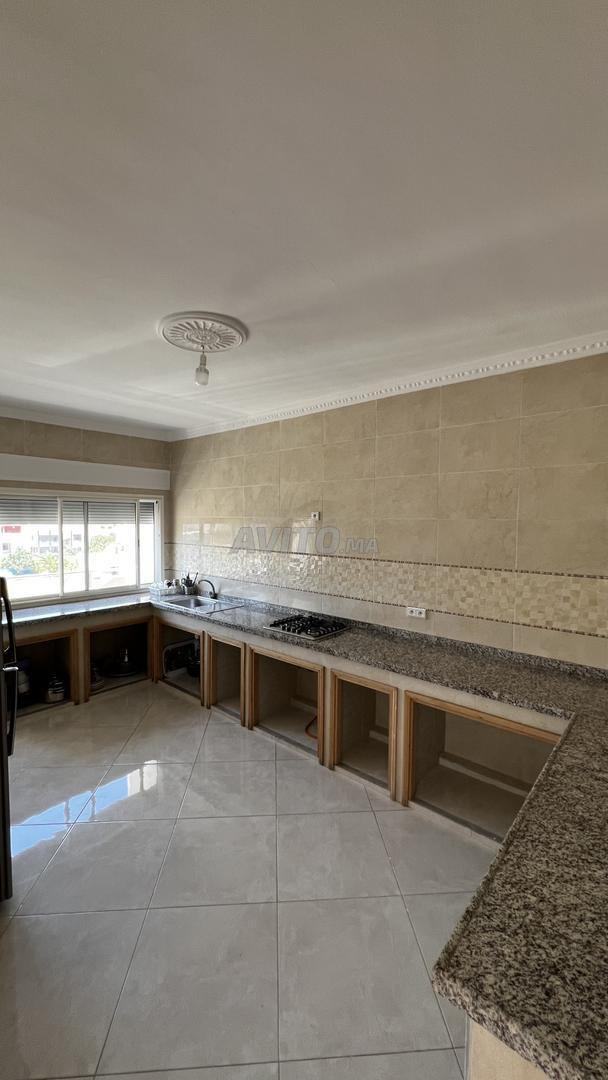 Ocean View  Large Patio - image 3