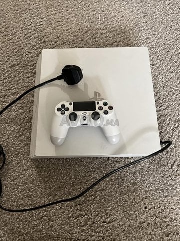 playstation 4 pro 1 tb online