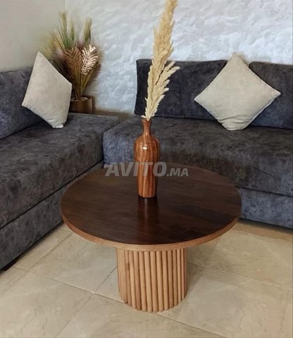 table basse 