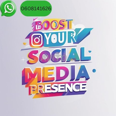 Buy Followers Likes Views instagram tiktok faceboo