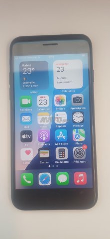 iphone se 