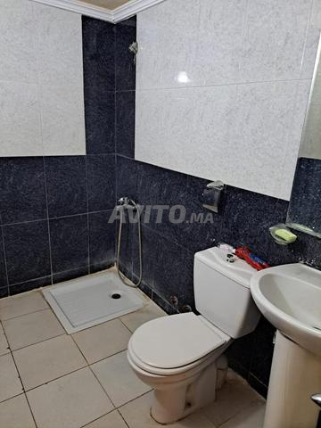 Magnifique appartement à vendre 120 m² à Fès - 2