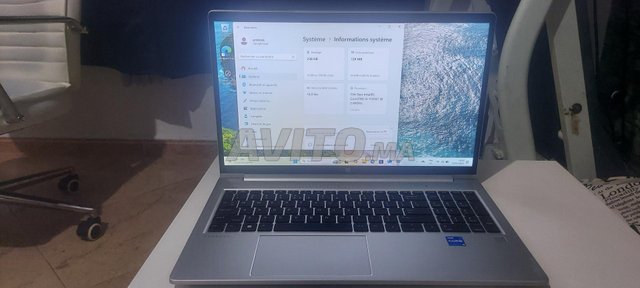 HP ProBook 6570bCore i7 16GB HDD250GB DVD-ROM 無線LAN Windows10 64bitWPSOffice 15.6インチ 中古 中古パソコン 【中古】 ノートパソコン HP ProBook 6570b Core i7 8GB 新品SSD960GB 無線LAN Windows10