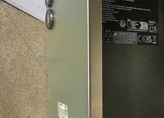 Samsung s25 ultra 512gb 12gig ram