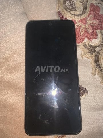 redmi note 10