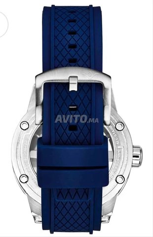 Montre neuve STÜHRLING 