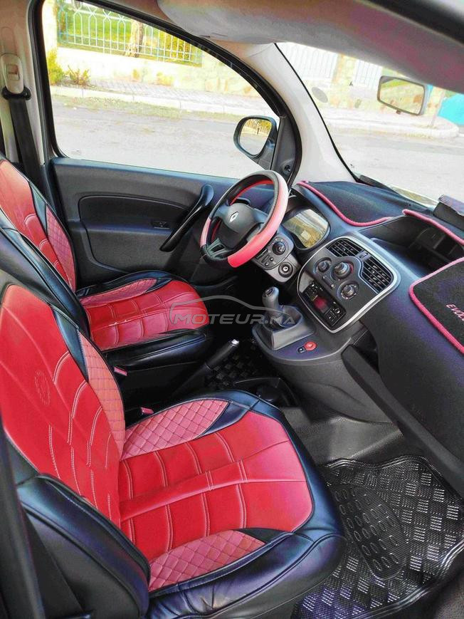 voiture