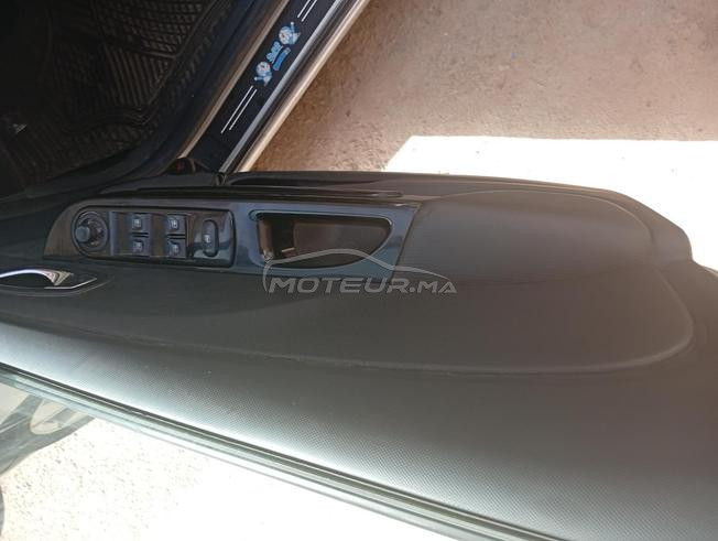 Clio 4 carte grise 