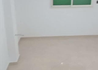 Appartement à louer 180 m² à Temara