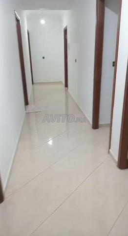 Appartement à louer 180 m² à Temara - 2