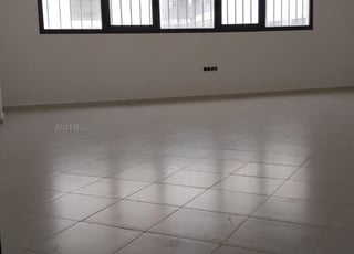 Plateaux bureaux - Deroua