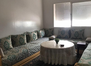 الصخيرات حي الفتح ميموزة 