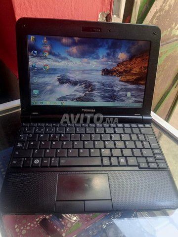 toshiba mini pc 250jiga