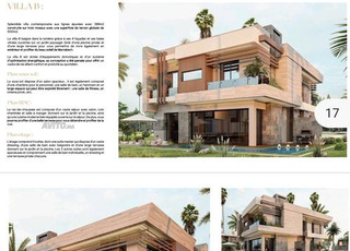 une entreprise agréée  un tâcheron déclaré