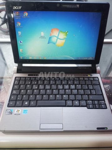 acer mini pc
