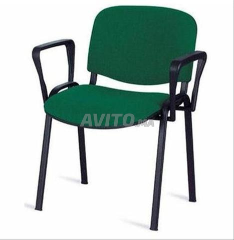 Tableau Scoalier Chaise Avec Écritoire Prix Grossi