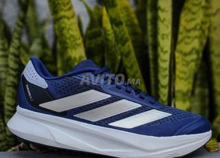 Adidas Duramo sl 2 4️⃣2️⃣ Original 