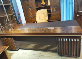 🪑 تجهيزات مكتبية بأعلى جودة وبأسعار تنافسية 