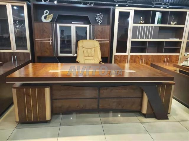 🔧نُجهز إدارتكم من الألف إلى الياء باحترافية وسرعة