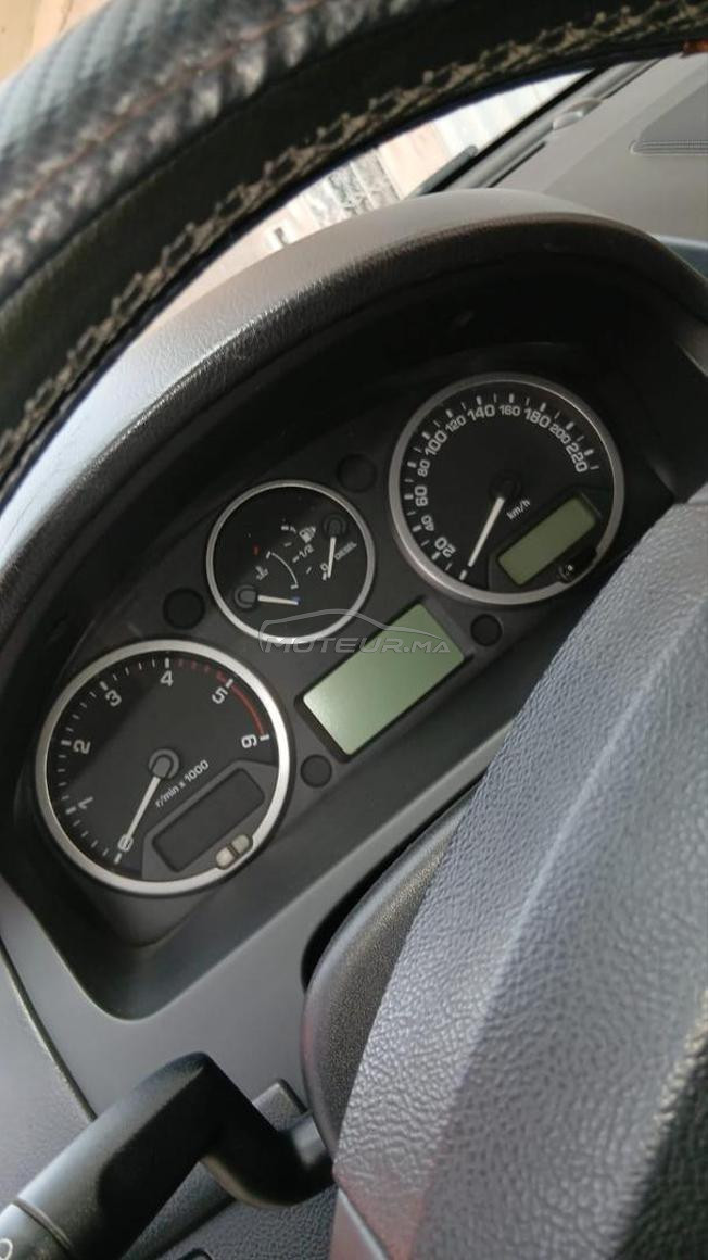 landrover freelander2 TD4