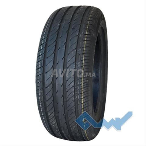 Pneus SEHA Talas 195/65 R15 95 V XL - 2