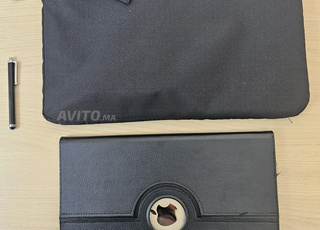 ipad pro doré 12,9 pouces 128go wifi 2016