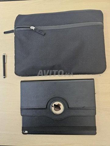 ipad pro doré 12,9 pouces 128go wifi 2016