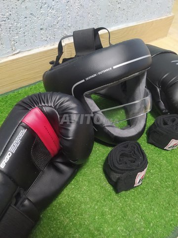 casque protection 
