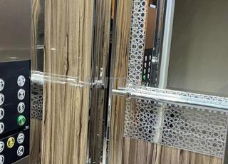 شقة  ممتازة للبيع 