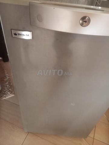 congélateur bon etat - 2