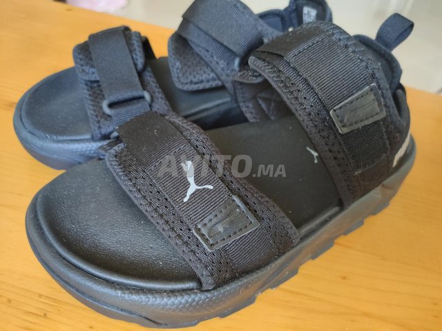 sandale Puma original 37