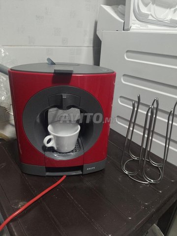 Nespresso France 
