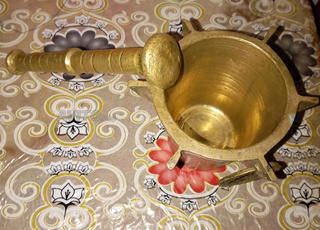 مهراز نحسي قديم 