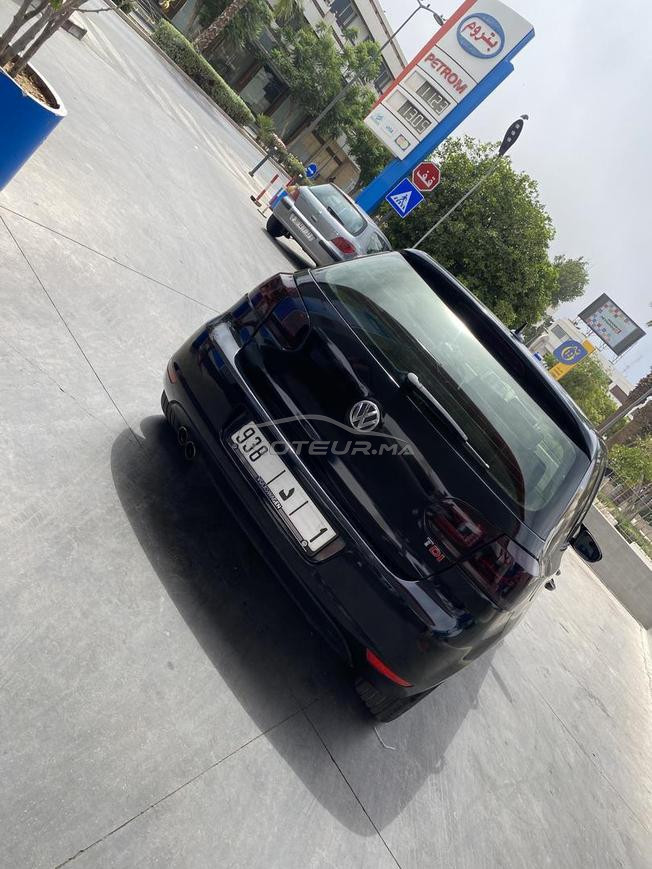 voiture d’ocassion