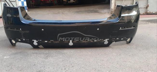 Pare-chocs BMW série 5 2023