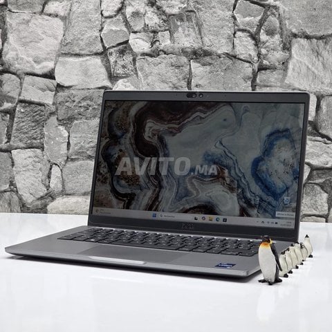 DELL Latitude 5340 / i5 13eme génération