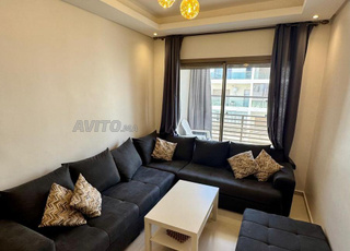 CHARMANT STUDIO AVEC VUE MER A ANZA