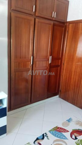 Appartement à vendre 201 m² à Kénitra