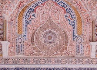 Riad cherche  une femme de ménage polyvalente 