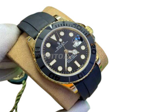 ROLEX YACHT MASTER SWISS HOMMES 